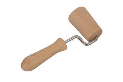 Váleček na těsto rozvalovací